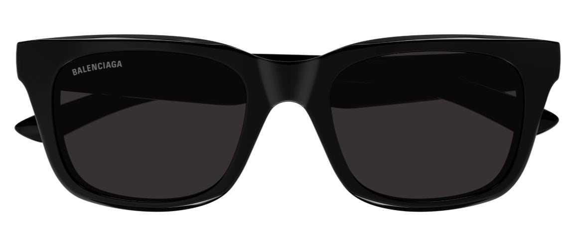 Sonnenbrille Balenciaga Everyday BB0468S