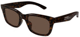 Gafas de Sol Balenciaga Everyday BB0468S