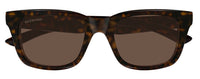 Sonnenbrille Balenciaga Everyday BB0468S