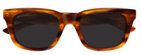 Sonnenbrille Balenciaga Everyday BB0468S