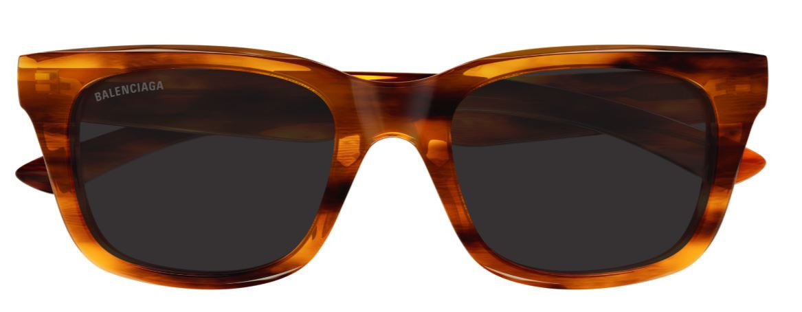 Sonnenbrille Balenciaga Everyday BB0468S