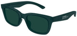 Gafas de Sol Balenciaga Everyday BB0468S