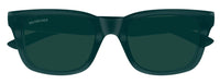 Sonnenbrille Balenciaga Everyday BB0468S