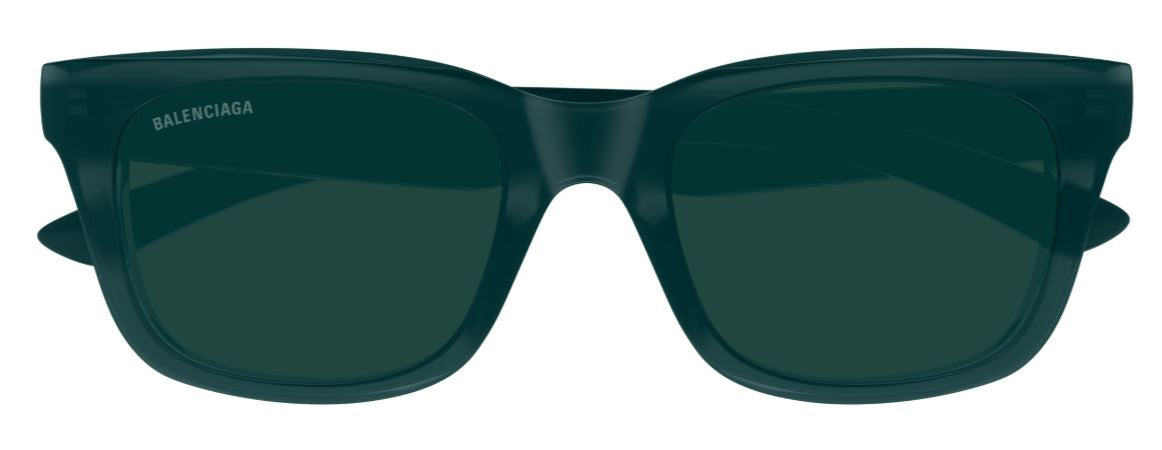 Sonnenbrille Balenciaga Everyday BB0468S