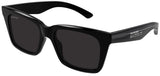 Gafas de sol Balenciaga Everyday BB0467S