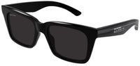 Óculos de Sol Balenciaga Everyday BB0467S