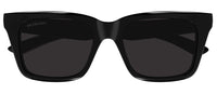 Óculos de Sol Balenciaga Everyday BB0467S