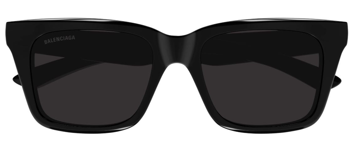 Óculos de Sol Balenciaga Everyday BB0467S