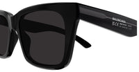 Óculos de Sol Balenciaga Everyday BB0467S