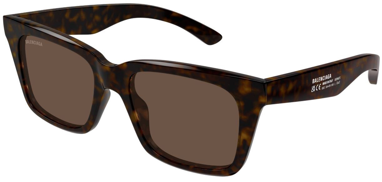 Óculos de Sol Balenciaga Everyday BB0467S