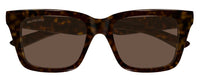 Óculos de Sol Balenciaga Everyday BB0467S