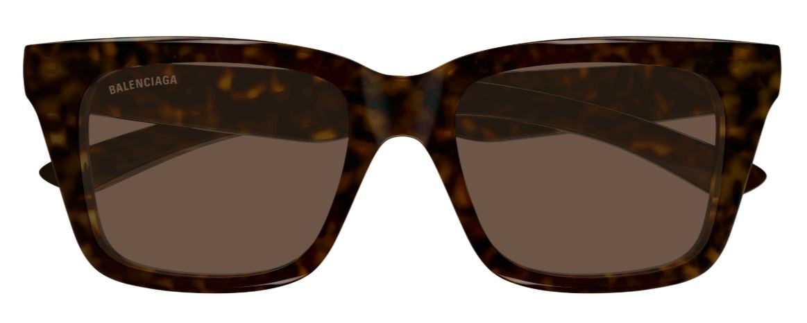 Óculos de Sol Balenciaga Everyday BB0467S