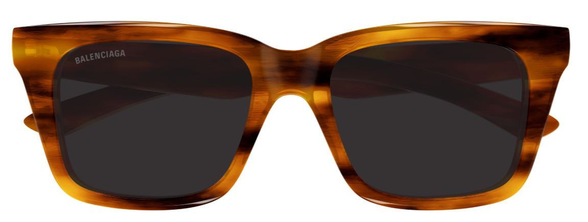 Óculos de Sol Balenciaga Everyday BB0467S