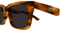 Óculos de Sol Balenciaga Everyday BB0467S
