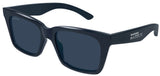 Gafas de sol Balenciaga Everyday BB0467S