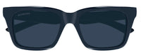 Óculos de Sol Balenciaga Everyday BB0467S