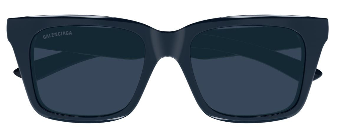 Óculos de Sol Balenciaga Everyday BB0467S