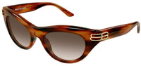Sonnenbrille Balenciaga Everyday BB0466S