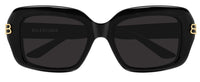 Zonnebril Balenciaga Everyday BB0465S