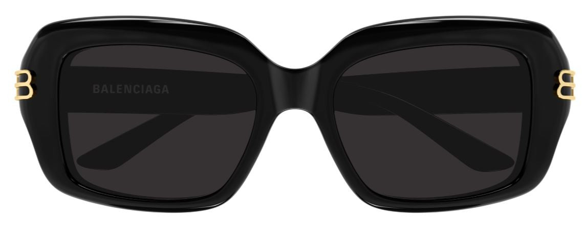 Zonnebril Balenciaga Everyday BB0465S