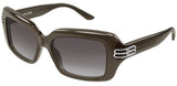 Balenciaga Everyday BB0465S Sunglasses