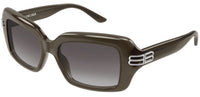 Zonnebril Balenciaga Everyday BB0465S