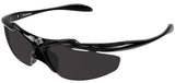 Gafas de Sol Balenciaga Extreme BB0464S
