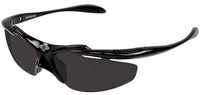 Sonnenbrille Balenciaga Extreme BB0464S