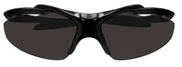 Sonnenbrille Balenciaga Extreme BB0464S