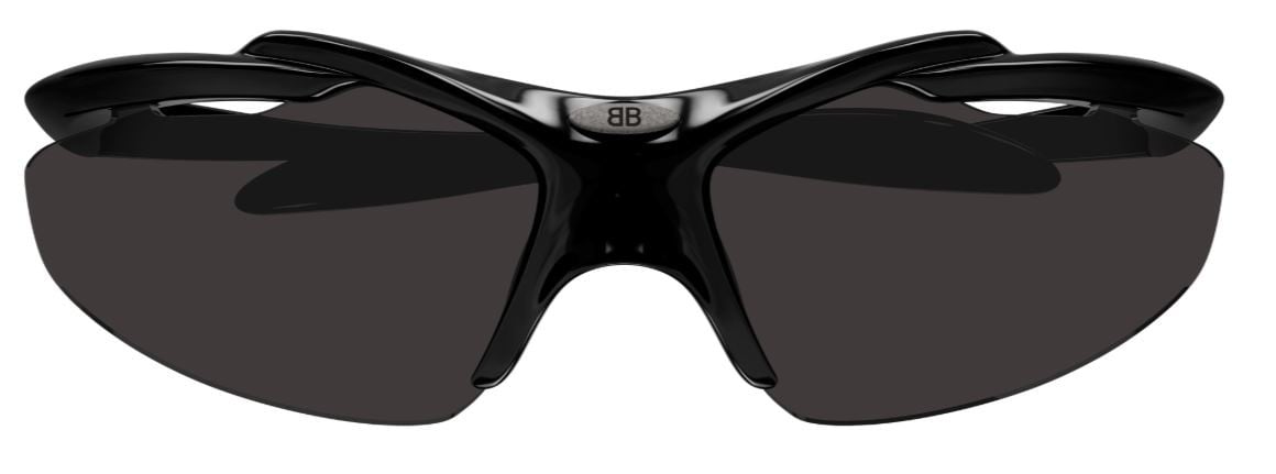 Sonnenbrille Balenciaga Extreme BB0464S