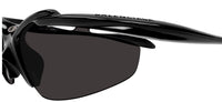 Sonnenbrille Balenciaga Extreme BB0464S