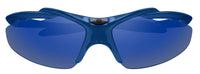 Sonnenbrille Balenciaga Extreme BB0464S