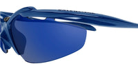 Sonnenbrille Balenciaga Extreme BB0464S