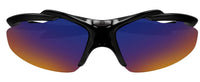 Sonnenbrille Balenciaga Extreme BB0464S