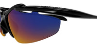 Sonnenbrille Balenciaga Extreme BB0464S