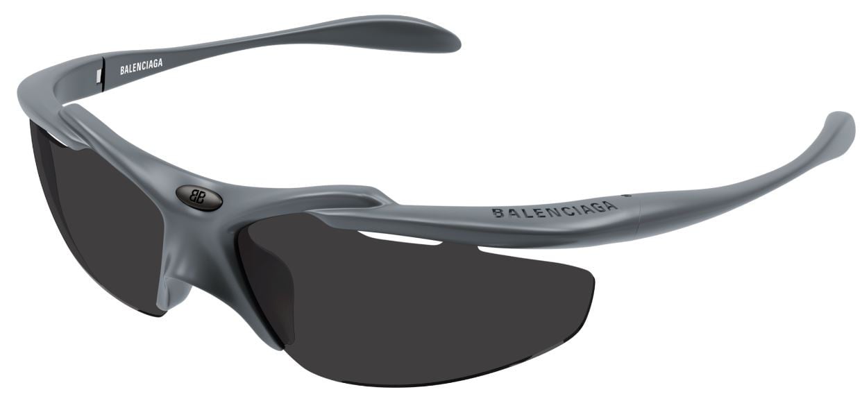 Sonnenbrille Balenciaga Extreme BB0464S