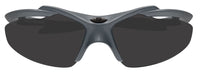 Sonnenbrille Balenciaga Extreme BB0464S