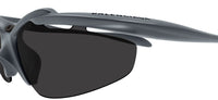 Sonnenbrille Balenciaga Extreme BB0464S