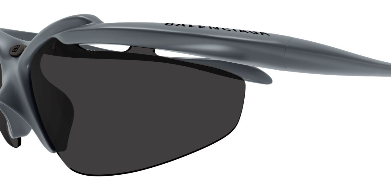 Sonnenbrille Balenciaga Extreme BB0464S