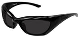 Gafas de sol Balenciaga Extreme BB0463S