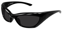 Óculos de Sol Balenciaga Extreme BB0463S