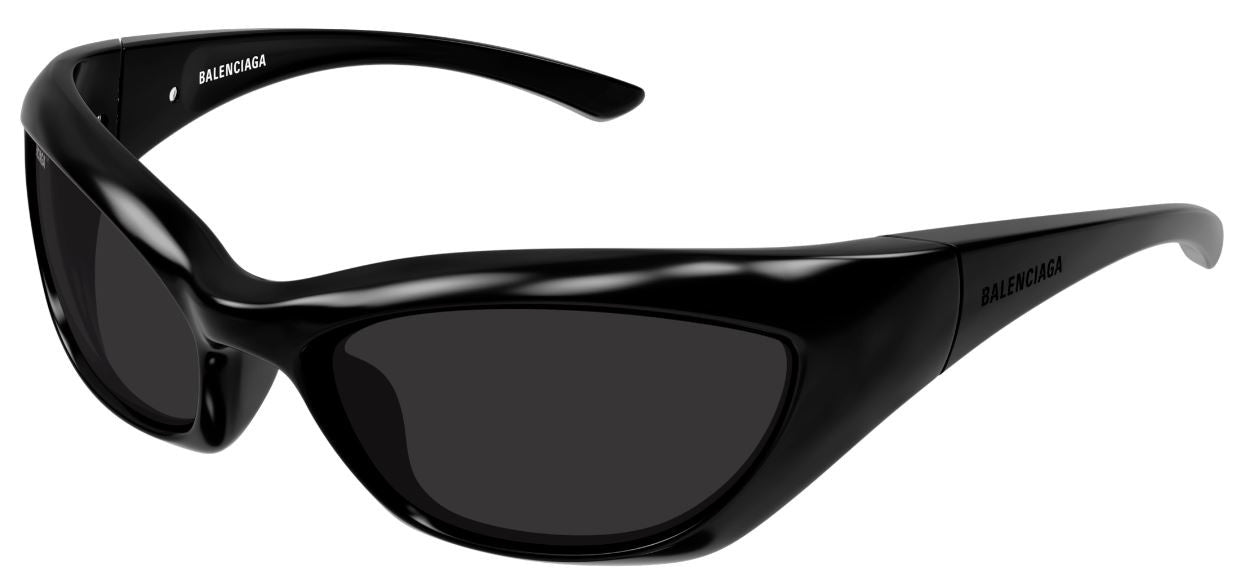Óculos de Sol Balenciaga Extreme BB0463S