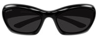 Óculos de Sol Balenciaga Extreme BB0463S