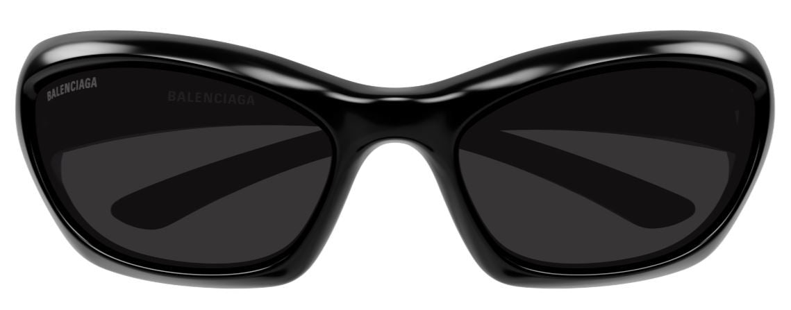 Óculos de Sol Balenciaga Extreme BB0463S
