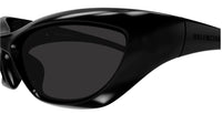 Óculos de Sol Balenciaga Extreme BB0463S