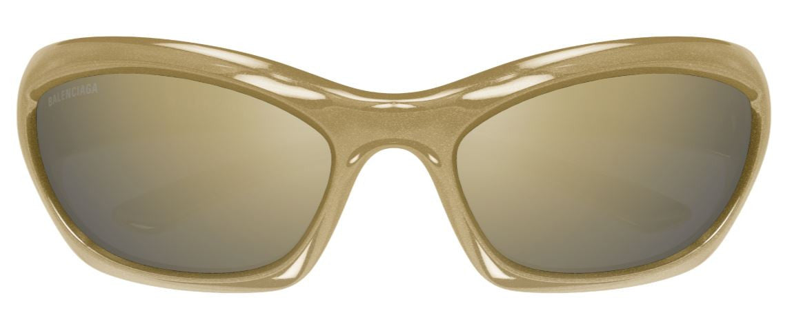 Óculos de Sol Balenciaga Extreme BB0463S