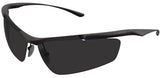 Gafas de sol Balenciaga Extreme BB0462S