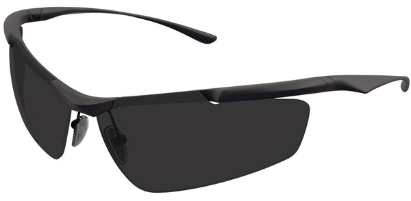 Lunettes de Soleil Balenciaga Extreme BB0462S