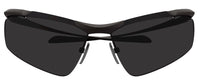 Óculos de sol Balenciaga Extreme BB0462S