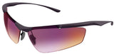 Gafas de sol Balenciaga Extreme BB0462S